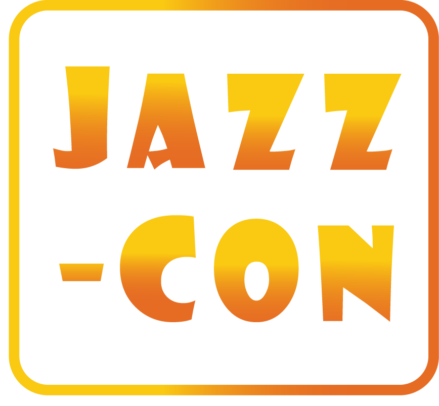 Jazz-Con
