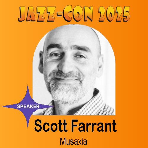 Scott-Farrant
