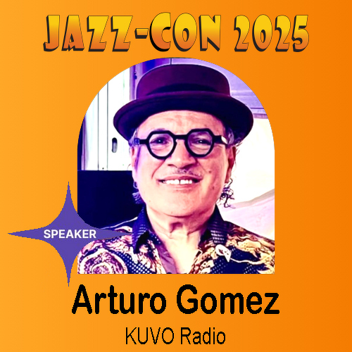 Arturo-Gomez