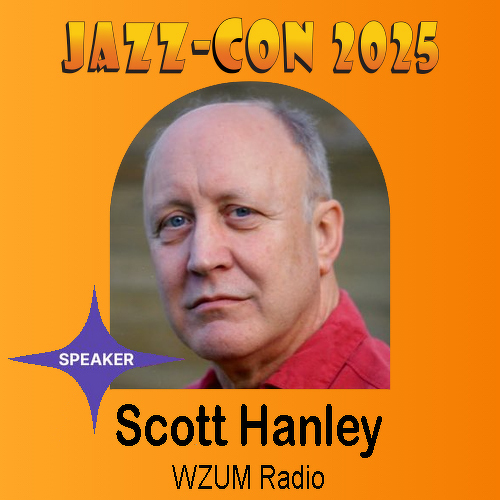 Scott-Hanley