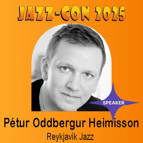 Pétur-Oddbergur-Heimisson