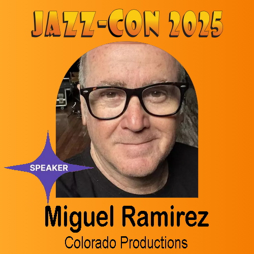 Miguel-Ramirez