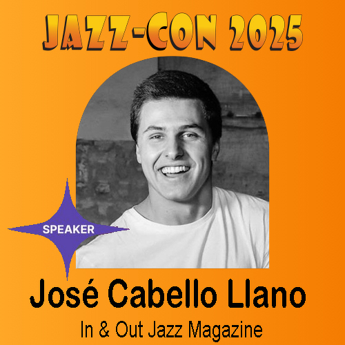 Jose-Cabello-Llano