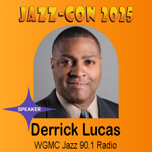 Derrick-Lucas