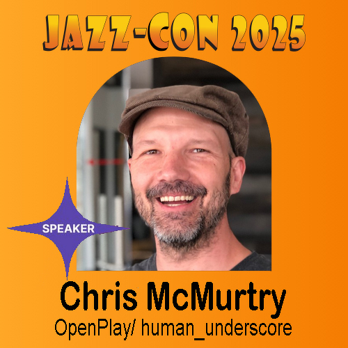 Chris-McMurtry