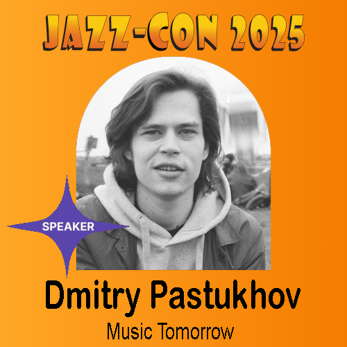 Dmitry-Pastukhov