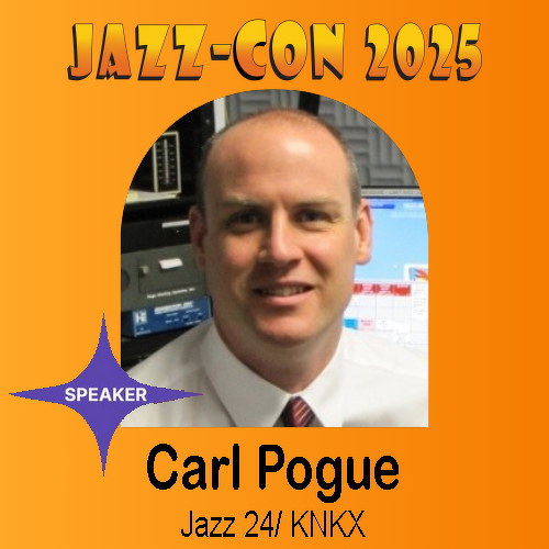 Carl-Pogue