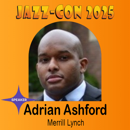 Adrian-Ashford