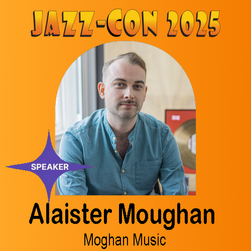 Alaister-Moughan