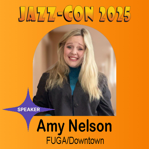 Amy-Nelson
