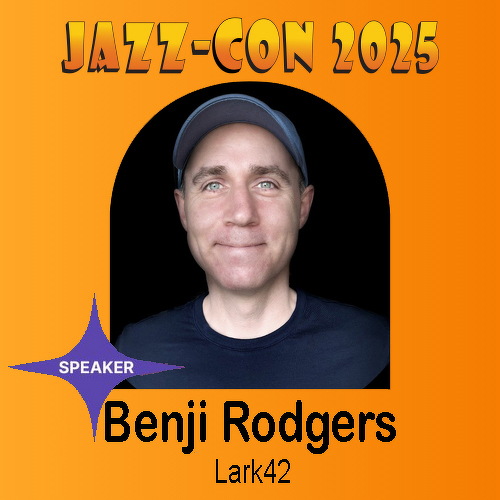 Benji-Rodgers