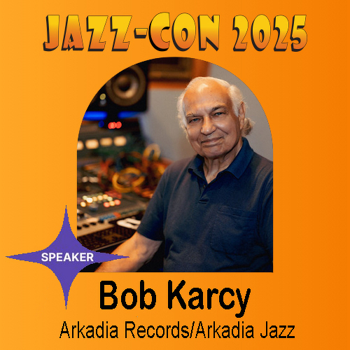 Bob-Karcy