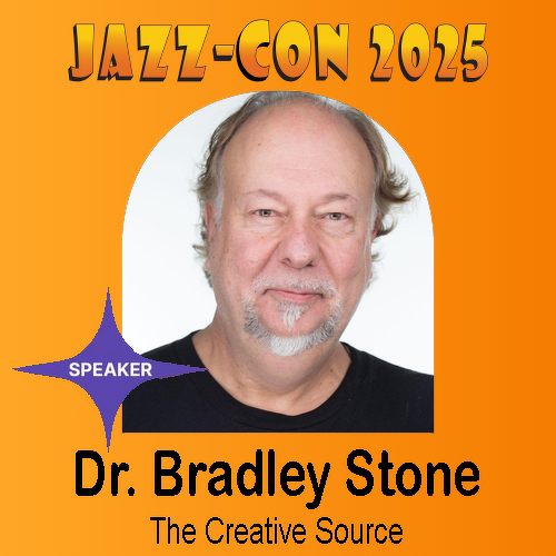 Dr.-Bradley-Stone