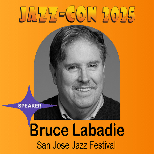 Bruce-Labadie