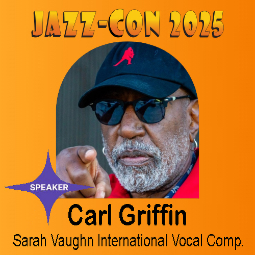 Carl-Griffin