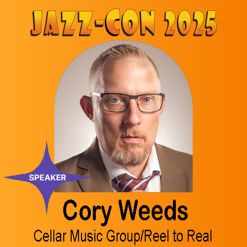 /featured-speakers/#cory