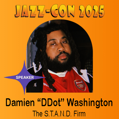 Damien-DDot-Washington