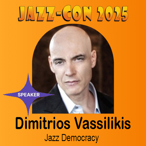 Dimitrios-Vassilikis