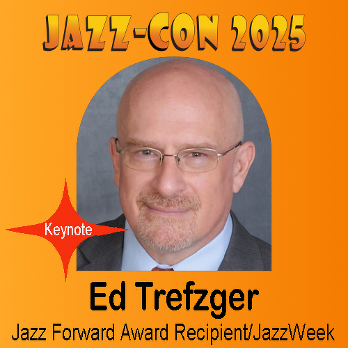 Ed-Trefzger