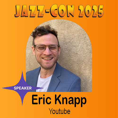 Eric-Knapp