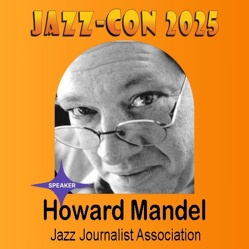 Howard-Mandel
