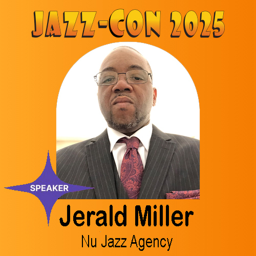 jerald-miller