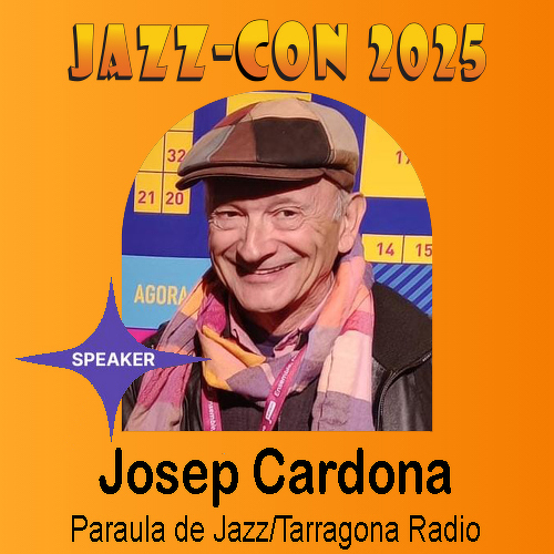 Josep Cardona