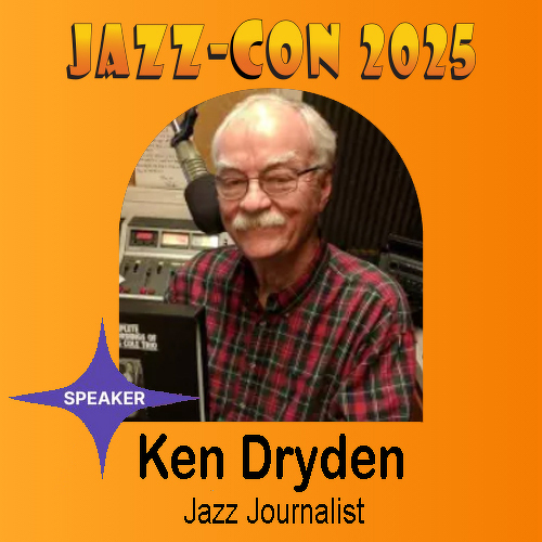 Ken-Dryden