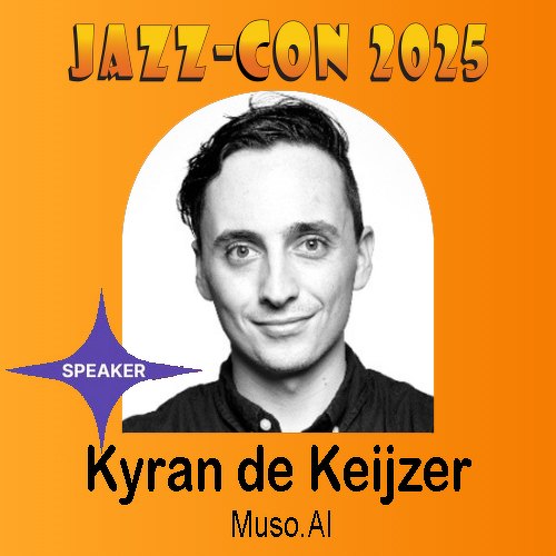 Kyran-de-Keijzer