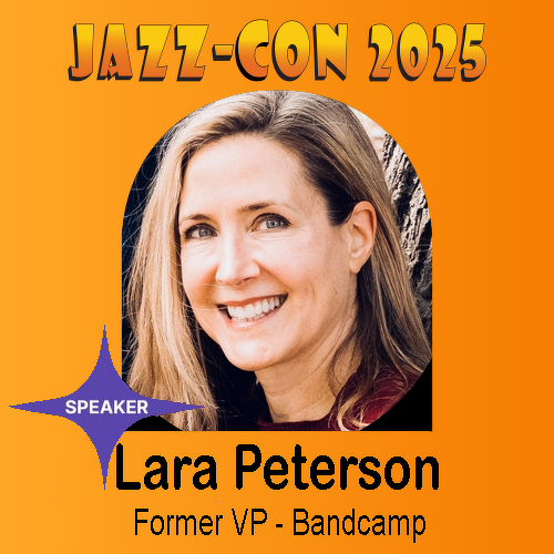 Lara-Peterson