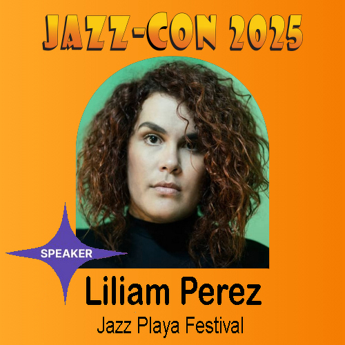 Liliam-Perez
