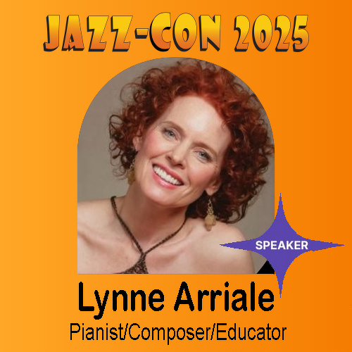 Lynne-Ariale