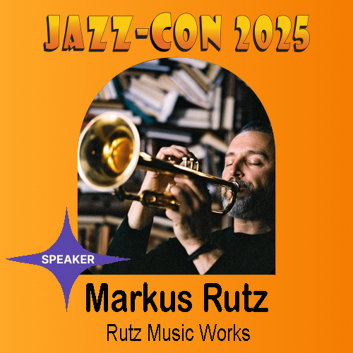 Markus-Rutz