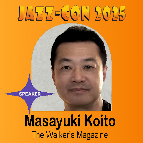 Masayuki-Koito