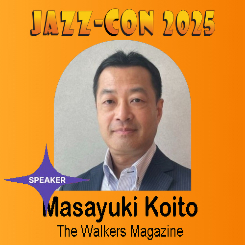 Masayuki-Koito