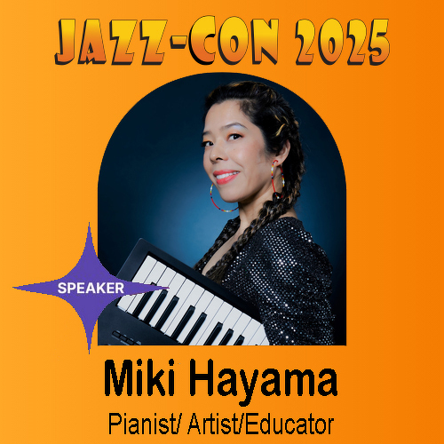 Miki Hayama