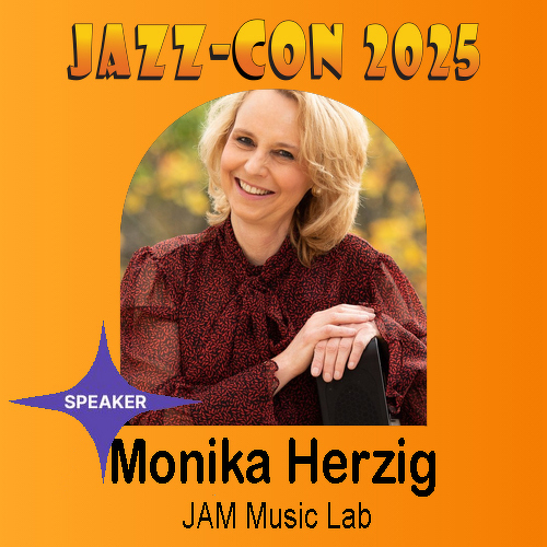 Monika-Herzig