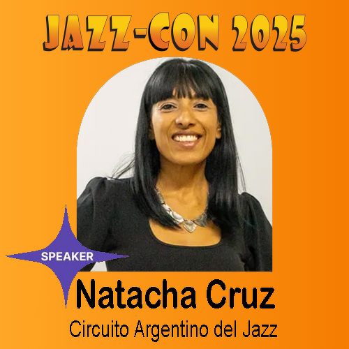 Natacha-Cruz