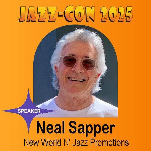 Neal-Sapper