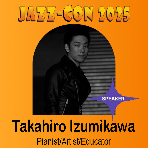 Takahiro Izumikawa
