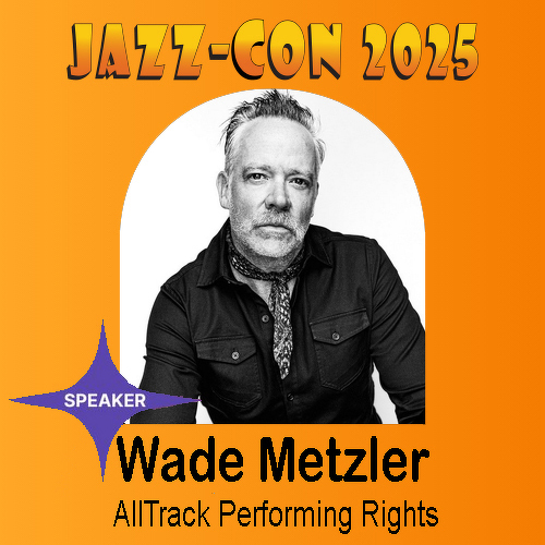 Wade-Metzler