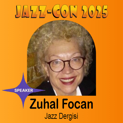 Zuhal-Focan